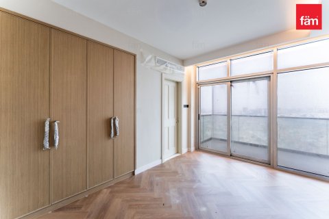 Apartment in Al Barsha, Dubai 3 bedrooms, 264.4 sq.m. № 93413 - photo 21