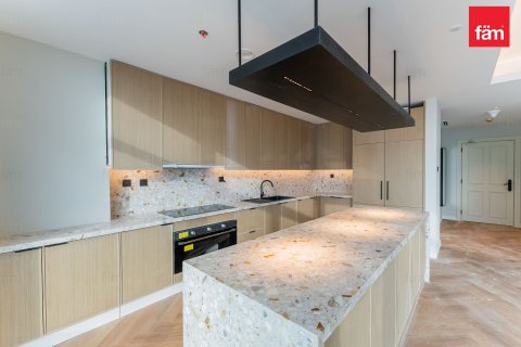 Apartment in Al Barsha, Dubai 3 bedrooms, 264.4 sq.m. № 93413 - photo 27