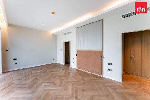 Apartment in Al Barsha, Dubai 3 bedrooms, 264.4 sq.m. № 93413 - photo 7