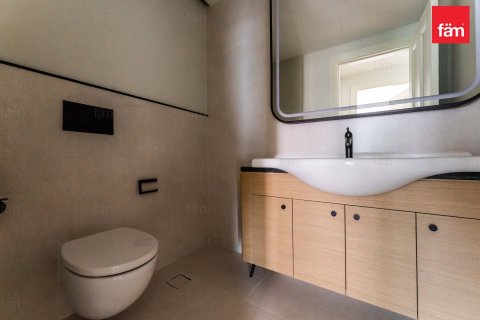 Apartment in Al Barsha, Dubai 3 bedrooms, 264.4 sq.m. № 93413 - photo 16