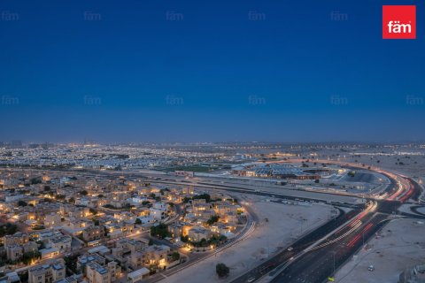 Apartment in Al Barsha, Dubai 3 bedrooms, 264.4 sq.m. № 93413 - photo 11