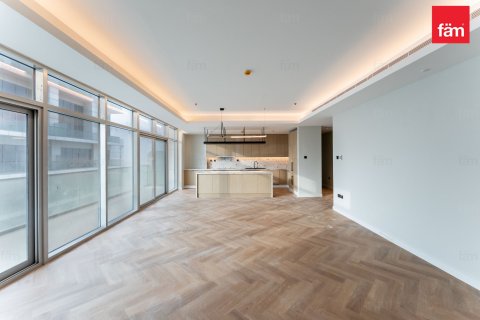 Apartment in Al Barsha, Dubai 3 bedrooms, 264.4 sq.m. № 93413 - photo 14