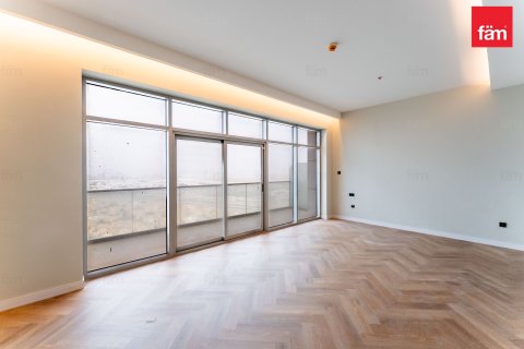 Apartment in Al Barsha, Dubai 3 bedrooms, 264.4 sq.m. № 93413 - photo 30