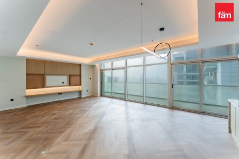 Apartment in Al Barsha, Dubai 3 bedrooms, 264.4 sq.m. № 93413 - photo 22