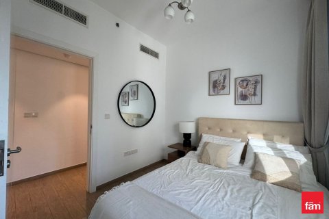 Apartment in Jebel Ali, Dubai 2 bedrooms, 67.5 sq.m. № 93423 - photo 12