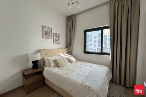 Apartment in Jebel Ali, Dubai 2 bedrooms, 67.5 sq.m. № 93423 - photo 11