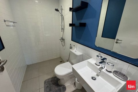 Apartment in Jebel Ali, Dubai 2 bedrooms, 67.5 sq.m. № 93423 - photo 5