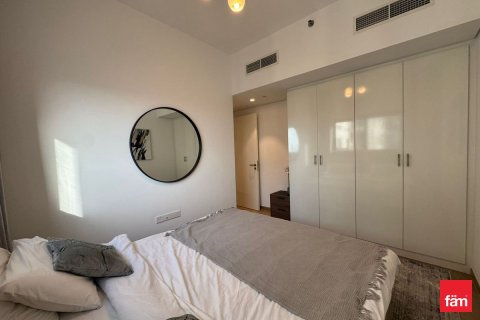 Apartment in Jebel Ali, Dubai 2 bedrooms, 67.5 sq.m. № 93423 - photo 3