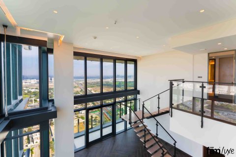 Apartment in Zabeel, Dubai 3 bedrooms, 351.6 sq.m. № 93422 - photo 11