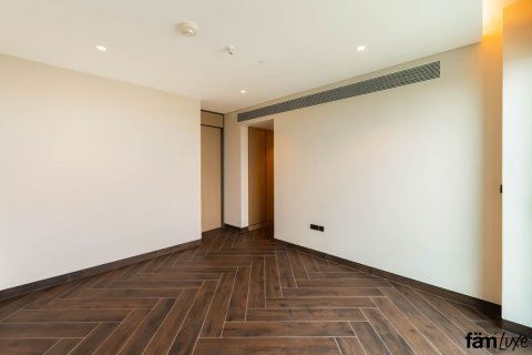 Apartment in Zabeel, Dubai 3 bedrooms, 351.6 sq.m. № 93422 - photo 14