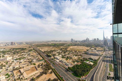 Apartment in Zabeel, Dubai 3 bedrooms, 351.6 sq.m. № 93422 - photo 23