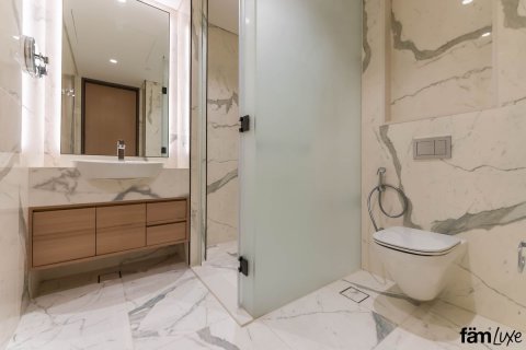 Apartment in Zabeel, Dubai 3 bedrooms, 351.6 sq.m. № 93422 - photo 20