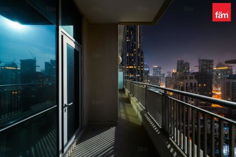 Apartamento en Downtown Dubai (Downtown Burj Dubai), Dubai, 3 dormitorios, 176.9 m², № 93415 - foto 9