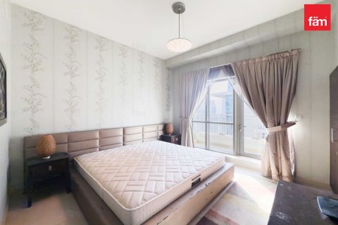 Apartamento en Downtown Dubai (Downtown Burj Dubai), Dubai, 3 dormitorios, 176.9 m², № 93415 - foto 16