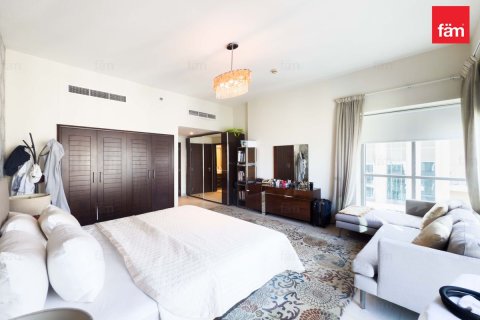 Apartamento en Downtown Dubai (Downtown Burj Dubai), Dubai, 3 dormitorios, 176.9 m², № 93415 - foto 17