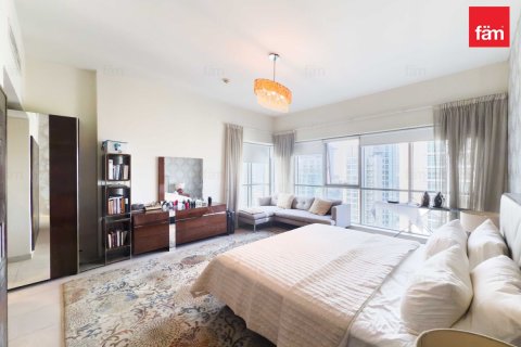 Apartamento en Downtown Dubai (Downtown Burj Dubai), Dubai, 3 dormitorios, 176.9 m², № 93415 - foto 13