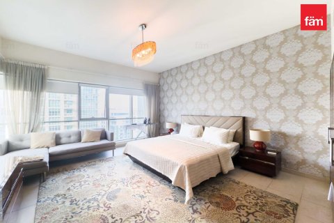 Apartamento en Downtown Dubai (Downtown Burj Dubai), Dubai, 3 dormitorios, 176.9 m², № 93415 - foto 15