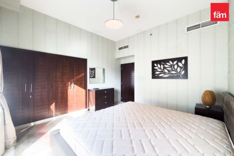 Apartamento en Downtown Dubai (Downtown Burj Dubai), Dubai, 3 dormitorios, 176.9 m², № 93415 - foto 19