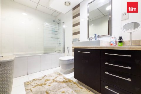 Apartamento en Downtown Dubai (Downtown Burj Dubai), Dubai, 3 dormitorios, 176.9 m², № 93415 - foto 22