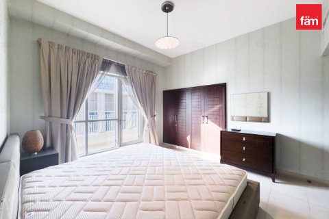 Apartamento en Downtown Dubai (Downtown Burj Dubai), Dubai, 3 dormitorios, 176.9 m², № 93415 - foto 14