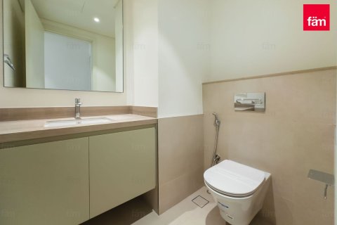 Townhouse in Dubai 3 bedrooms, 180.3 sq.m. № 93414 - photo 15