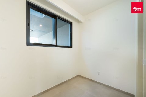 Townhouse in Dubai 3 bedrooms, 180.3 sq.m. № 93414 - photo 2