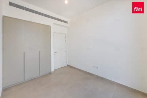 Townhouse in Dubai 3 bedrooms, 180.3 sq.m. № 93414 - photo 23