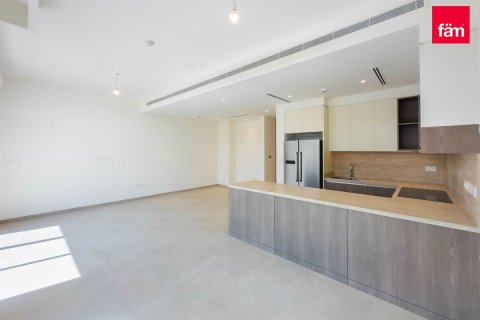 Townhouse in Dubai 3 bedrooms, 180.3 sq.m. № 93414 - photo 6