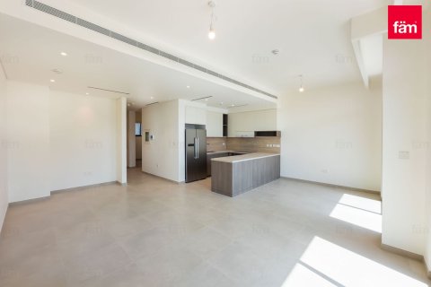 Townhouse in Dubai 3 bedrooms, 180.3 sq.m. № 93414 - photo 7
