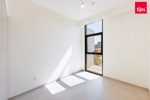 Townhouse in Dubai 3 bedrooms, 180.3 sq.m. № 93414 - photo 19