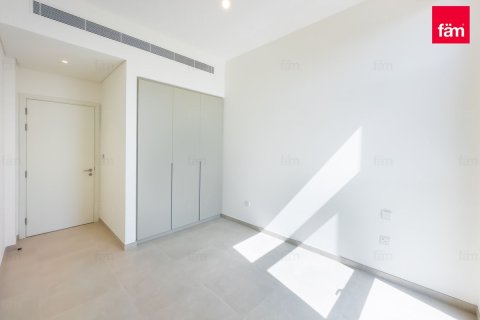 Townhouse in Dubai 3 bedrooms, 180.3 sq.m. № 93414 - photo 18