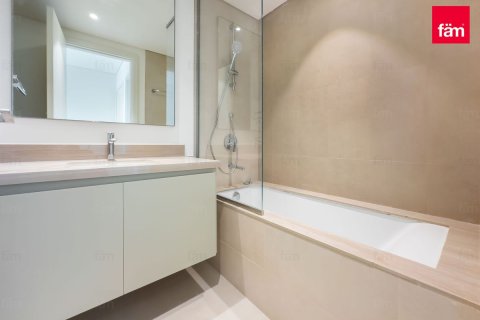 Townhouse in Dubai 3 bedrooms, 180.3 sq.m. № 93414 - photo 20