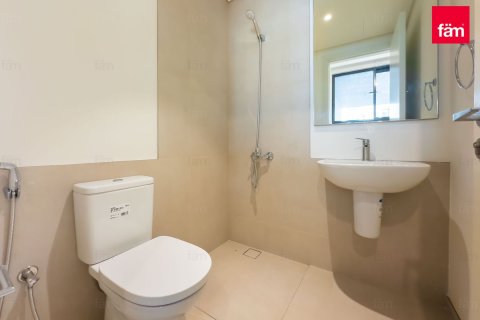 Townhouse in Dubai 3 bedrooms, 180.3 sq.m. № 93414 - photo 14