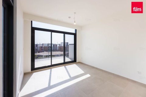 Townhouse in Dubai 3 bedrooms, 180.3 sq.m. № 93414 - photo 25