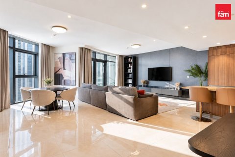 Apartment in Downtown Dubai (Downtown Burj Dubai), Dubai 3 bedrooms, 177.3 sq.m. № 122004 - photo 3