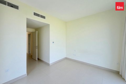 Villa in Dubai Hills Estate, Dubai 4 bedrooms, 282.1 sq.m. № 122006 - photo 4