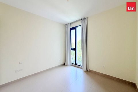 Villa in Dubai Hills Estate, Dubai 4 bedrooms, 282.1 sq.m. № 122006 - photo 7