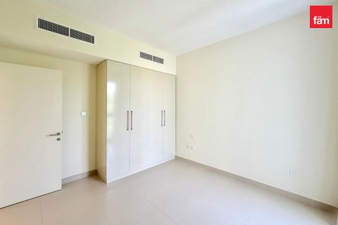Villa in Dubai Hills Estate, Dubai 4 bedrooms, 282.1 sq.m. № 122006 - photo 9