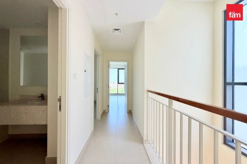 Villa in Dubai Hills Estate, Dubai 4 bedrooms, 282.1 sq.m. № 122006 - photo 6