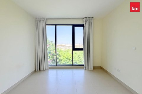 Villa in Dubai Hills Estate, Dubai 4 bedrooms, 282.1 sq.m. № 122006 - photo 2