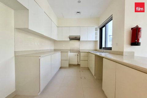Villa in Dubai Hills Estate, Dubai 4 bedrooms, 282.1 sq.m. № 122006 - photo 5