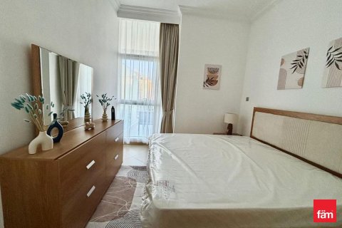 Apartment in Dubai Marina, Dubai 1 bedroom, 64.2 sq.m. № 122008 - photo 2