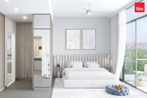 Apartamento en Dubai, 1 dormitorio, 81 m², № 122009 - foto 2