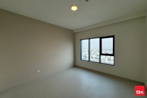 Apartment in Dubai Hills Estate, Dubai 2 bedrooms, 97.5 sq.m. № 67557 - photo 10