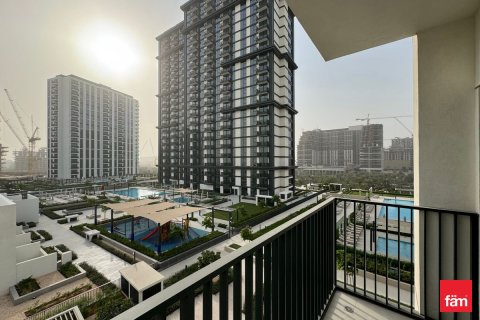 Apartment in Dubai Hills Estate, Dubai 2 bedrooms, 97.5 sq.m. № 67557 - photo 18