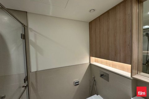 Apartment in Dubai Hills Estate, Dubai 2 bedrooms, 97.5 sq.m. № 67557 - photo 16