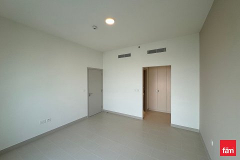 Apartment in Dubai Hills Estate, Dubai 2 bedrooms, 97.5 sq.m. № 67557 - photo 8
