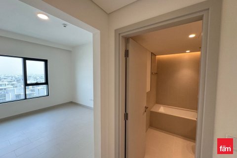 Apartment in Dubai Hills Estate, Dubai 2 bedrooms, 97.5 sq.m. № 67557 - photo 13