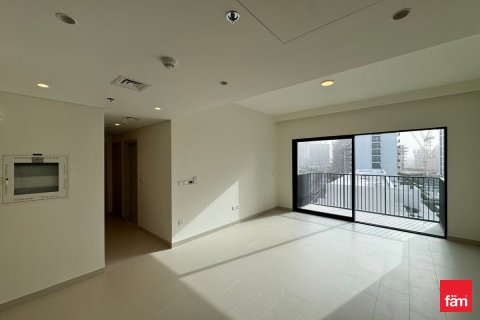 Apartment in Dubai Hills Estate, Dubai 2 bedrooms, 97.5 sq.m. № 67557 - photo 3