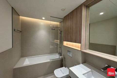 Apartment in Dubai Hills Estate, Dubai 2 bedrooms, 97.5 sq.m. № 67557 - photo 14